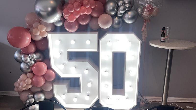 Google Maps review image for restaurant 8cd85dfd-f5e6-456f-9cdd-9feccc63a73f