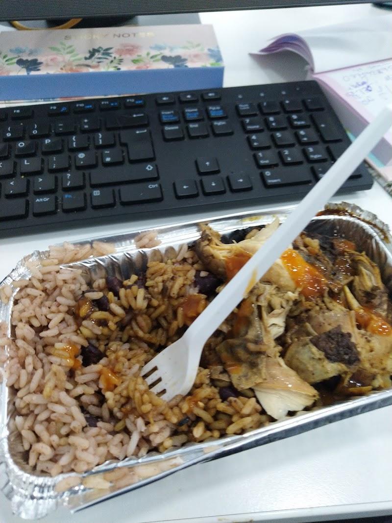 Photo of food from The Tuckin