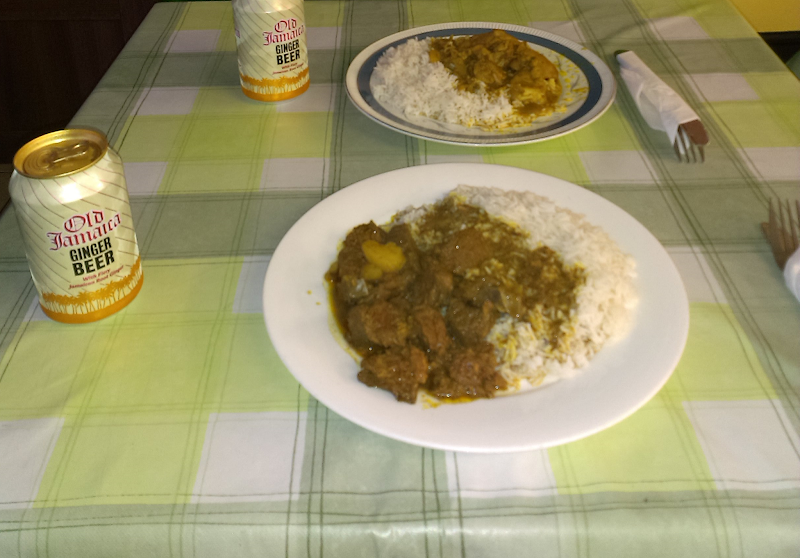 Photo of food from The Tuckin