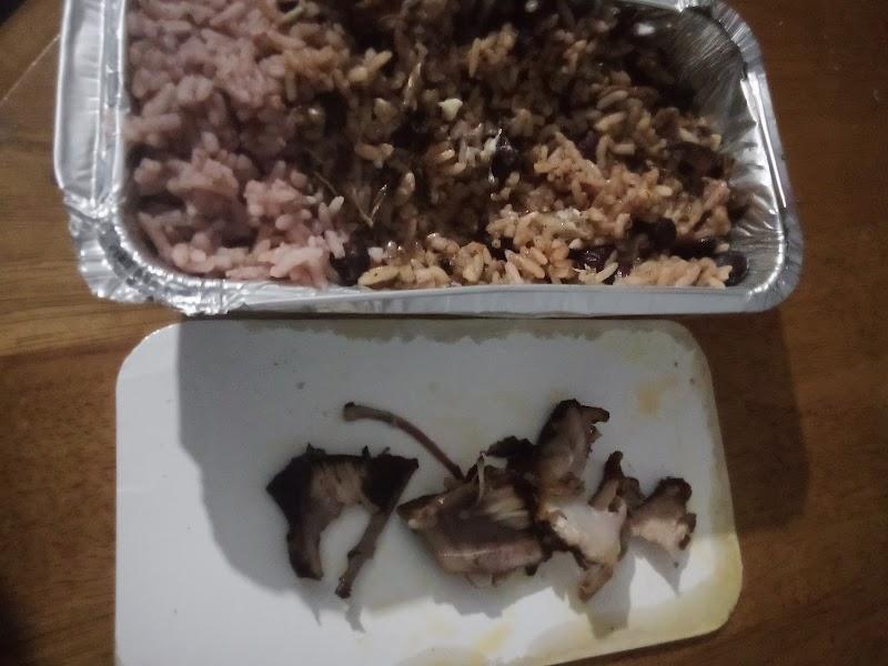 Photo of food from The Tuckin