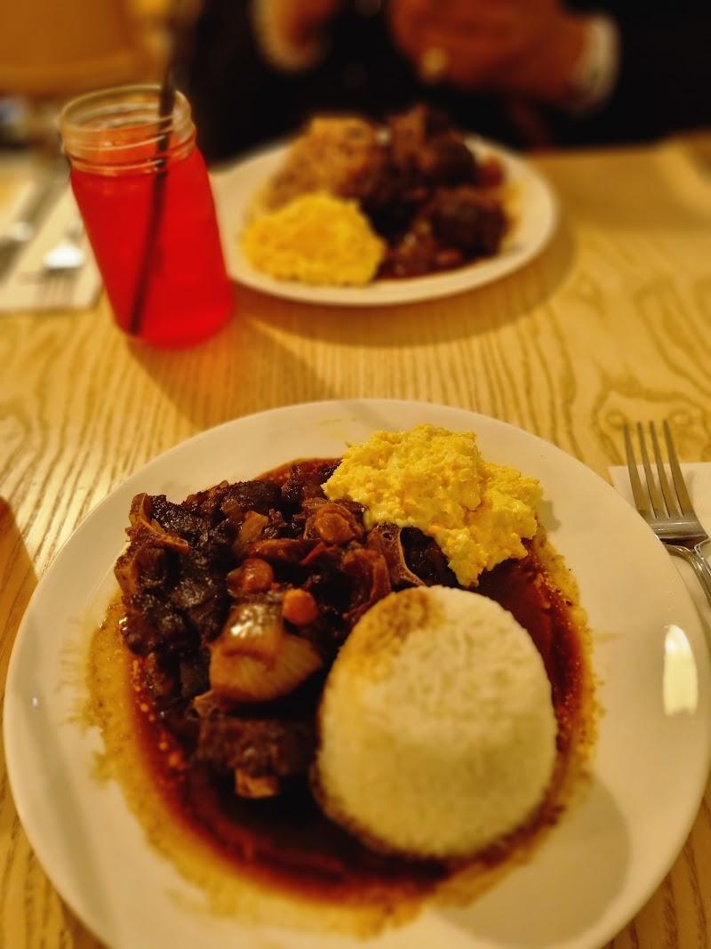 Photo of food from Healthy Eaters