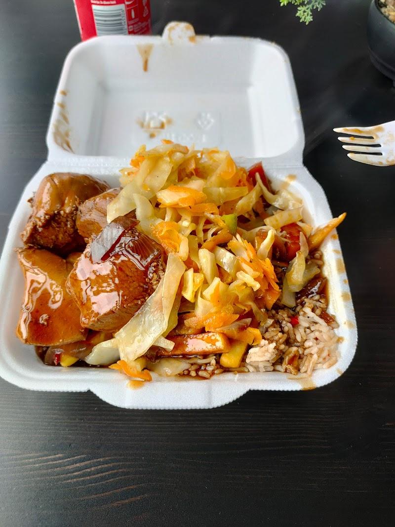 Google Maps image 2 for restaurant 9232342d-b9e8-4850-912b-53bc7e3dcd3c