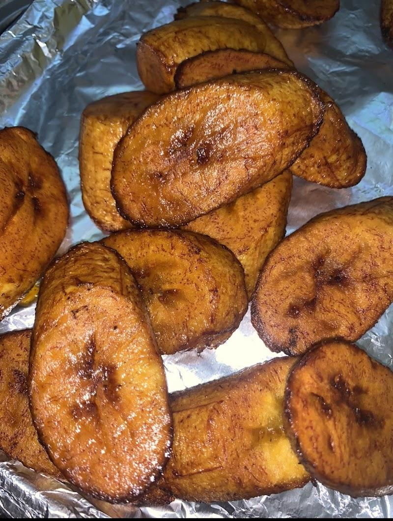 Google Maps image 4 for restaurant 9232342d-b9e8-4850-912b-53bc7e3dcd3c