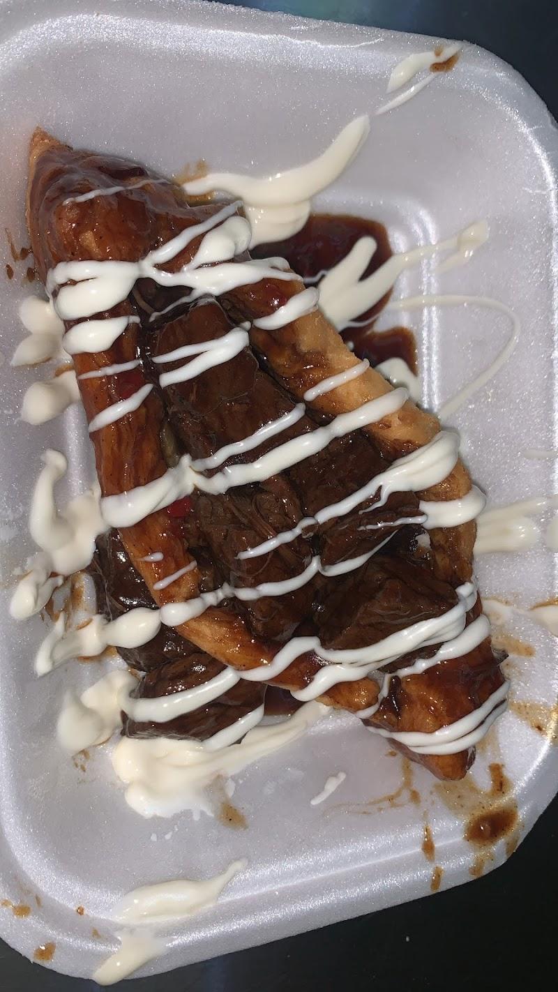 Google Maps review image for restaurant 9232342d-b9e8-4850-912b-53bc7e3dcd3c