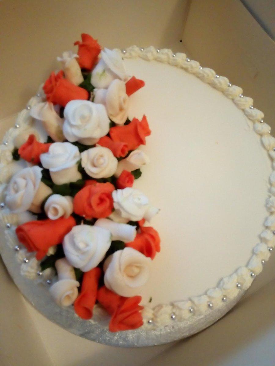 Photo of Cabin Caribbean Cuisine restaurant in leeds