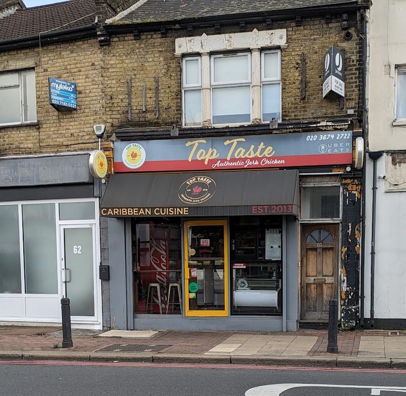 Google Maps gallery image for restaurant 972ec02d-3780-4b50-a1e0-51b9174f8afb