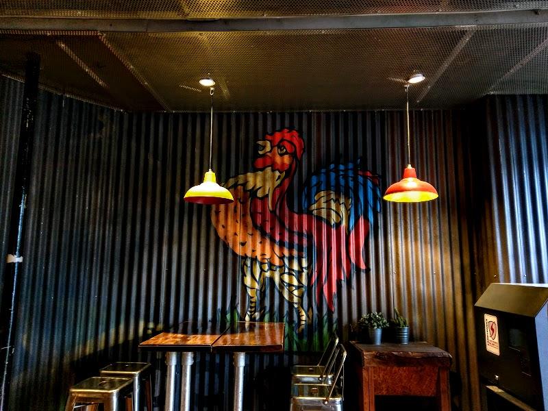 Google Maps review image for restaurant 972ec02d-3780-4b50-a1e0-51b9174f8afb