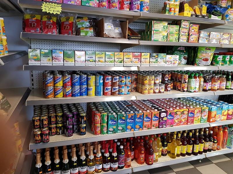 Google Maps gallery image for restaurant 97bd52fb-5fce-49d6-9283-e8ec6cbb552c