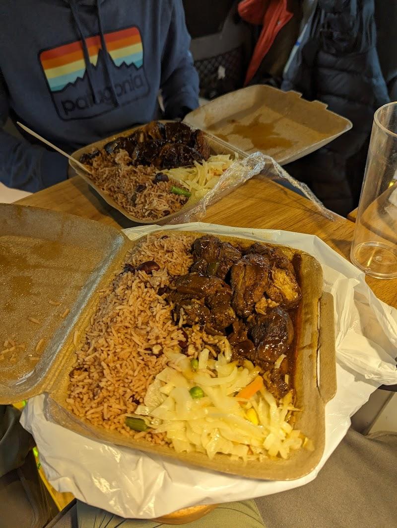 Google Maps gallery image for restaurant 9baf8b51-312d-4a62-be1f-ae6f1d75979f