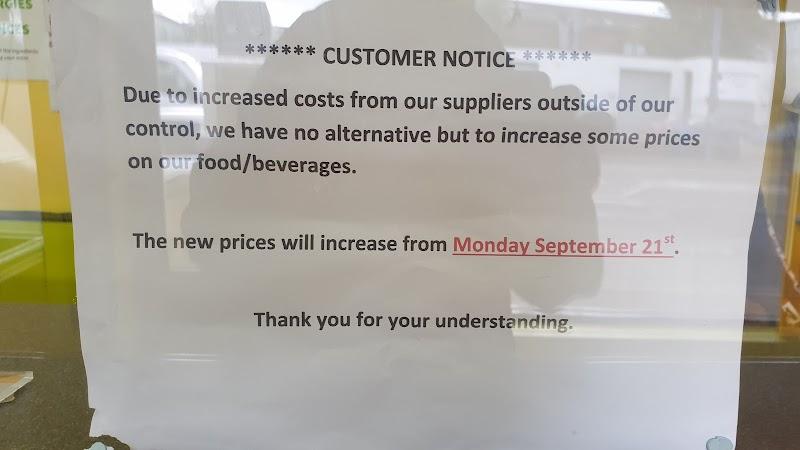 Google Maps review image for restaurant 9baf8b51-312d-4a62-be1f-ae6f1d75979f