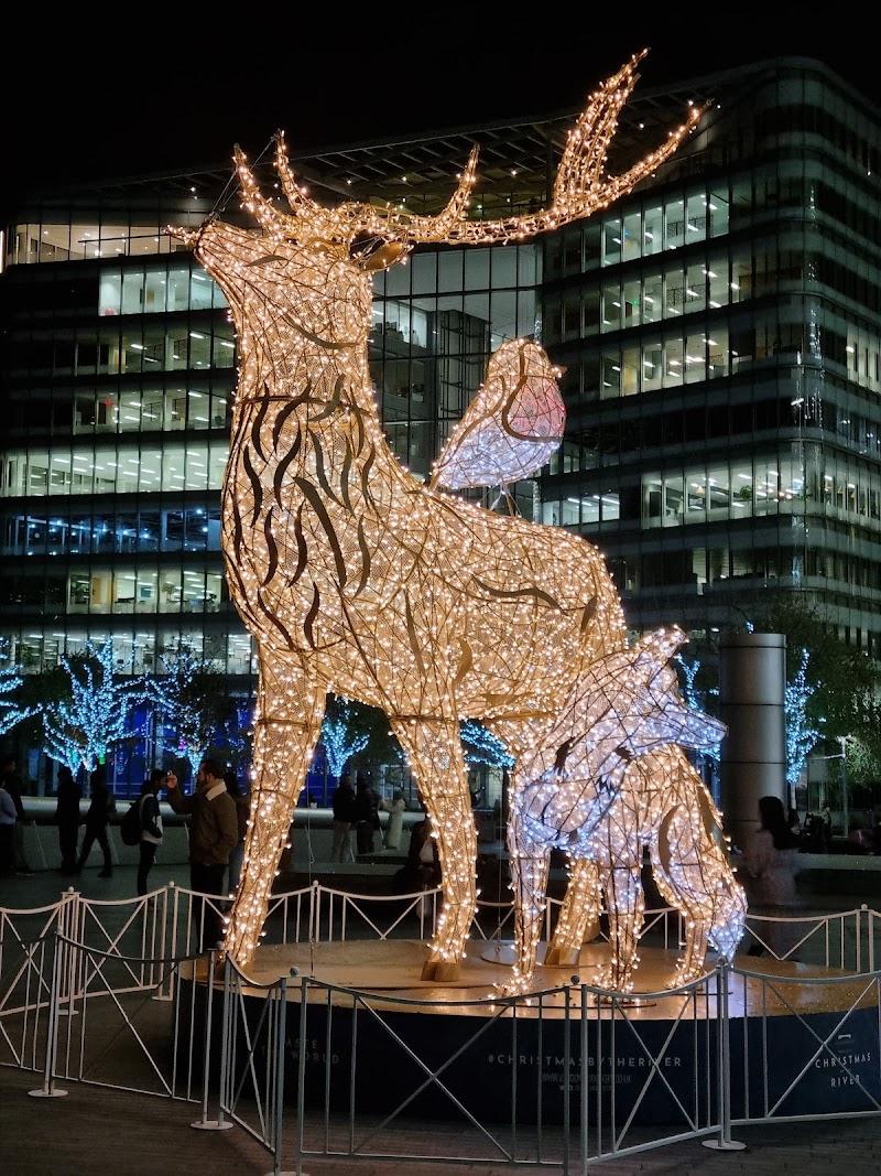 Google Maps gallery image for restaurant 9cb6354b-9d7e-46da-ae96-1d82dcc0d926