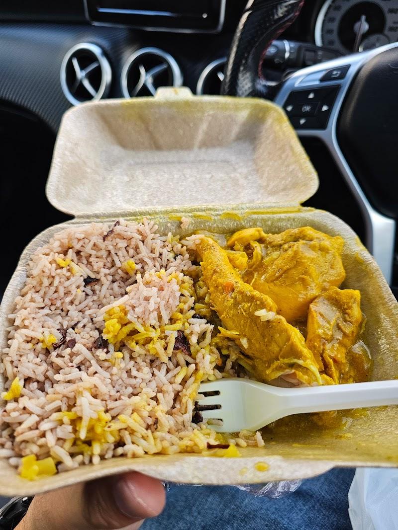 Google Maps review image for restaurant 9e4db2ba-81e1-49fc-b421-cbfede02157a