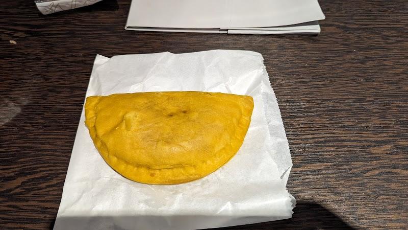 Google Maps review image for restaurant 9e4db2ba-81e1-49fc-b421-cbfede02157a