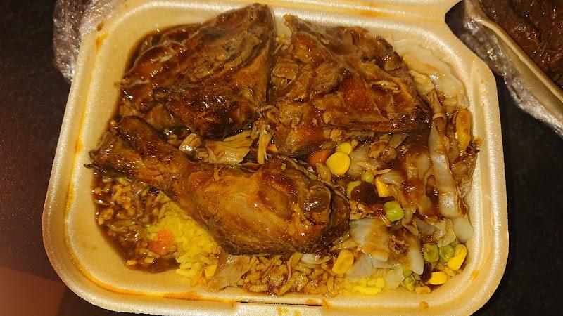 Google Maps review image for restaurant a4f39a4a-27d9-4a4d-94e0-e41c9af96c48