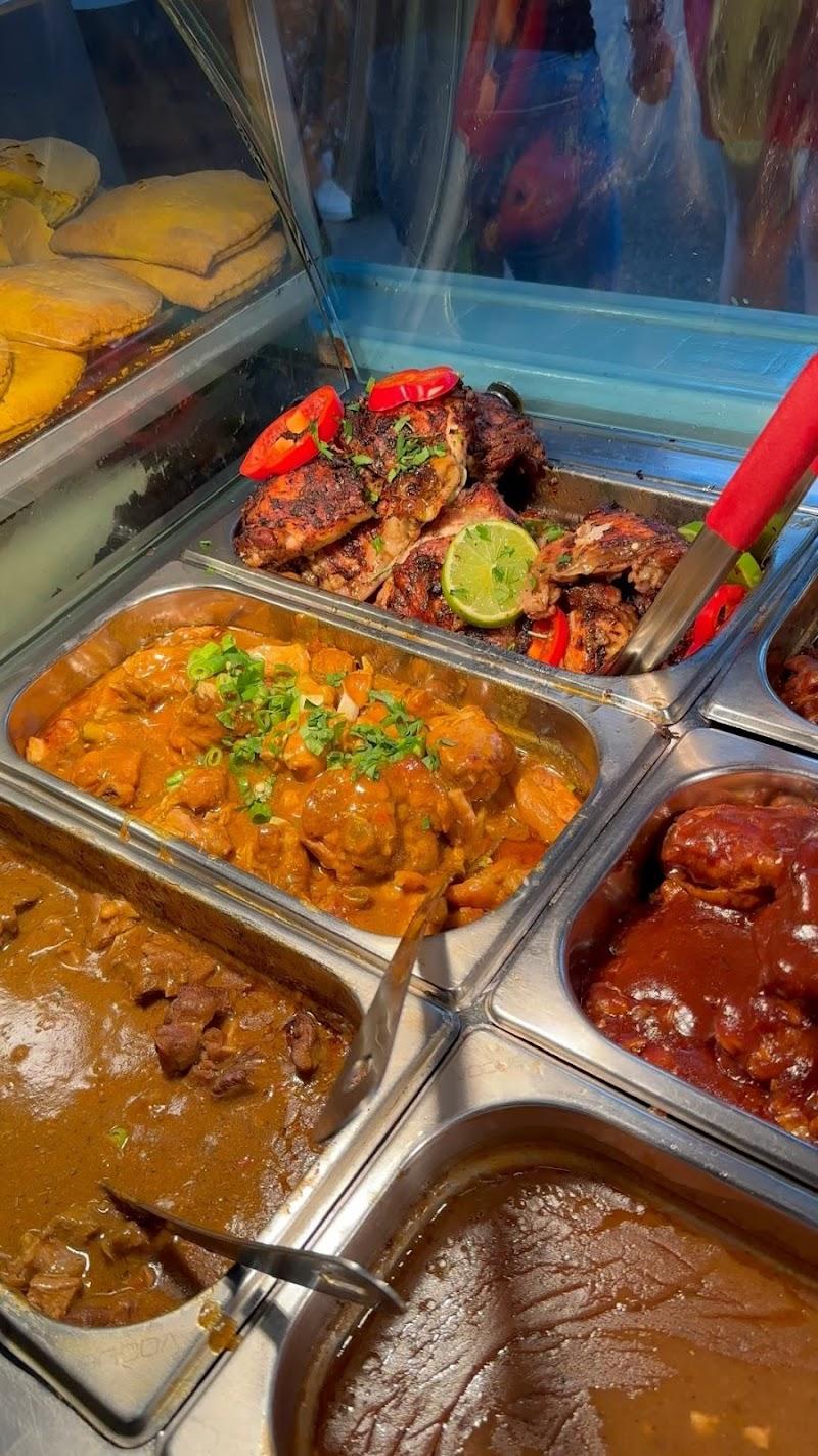 Google Maps review image for restaurant a5866e57-f3fa-4e3f-ade5-411f28ba961d