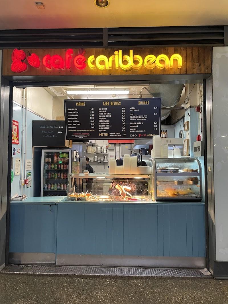 Google Maps review image for restaurant a5866e57-f3fa-4e3f-ade5-411f28ba961d