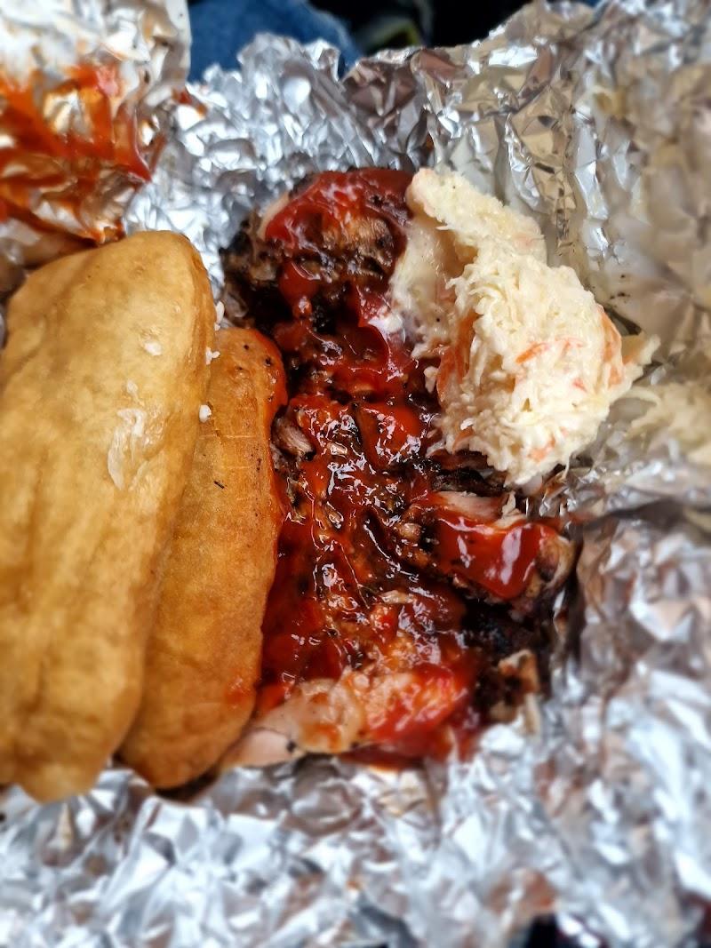 Google Maps review image for restaurant a64fd456-a039-4202-85b1-b96e4c16822e