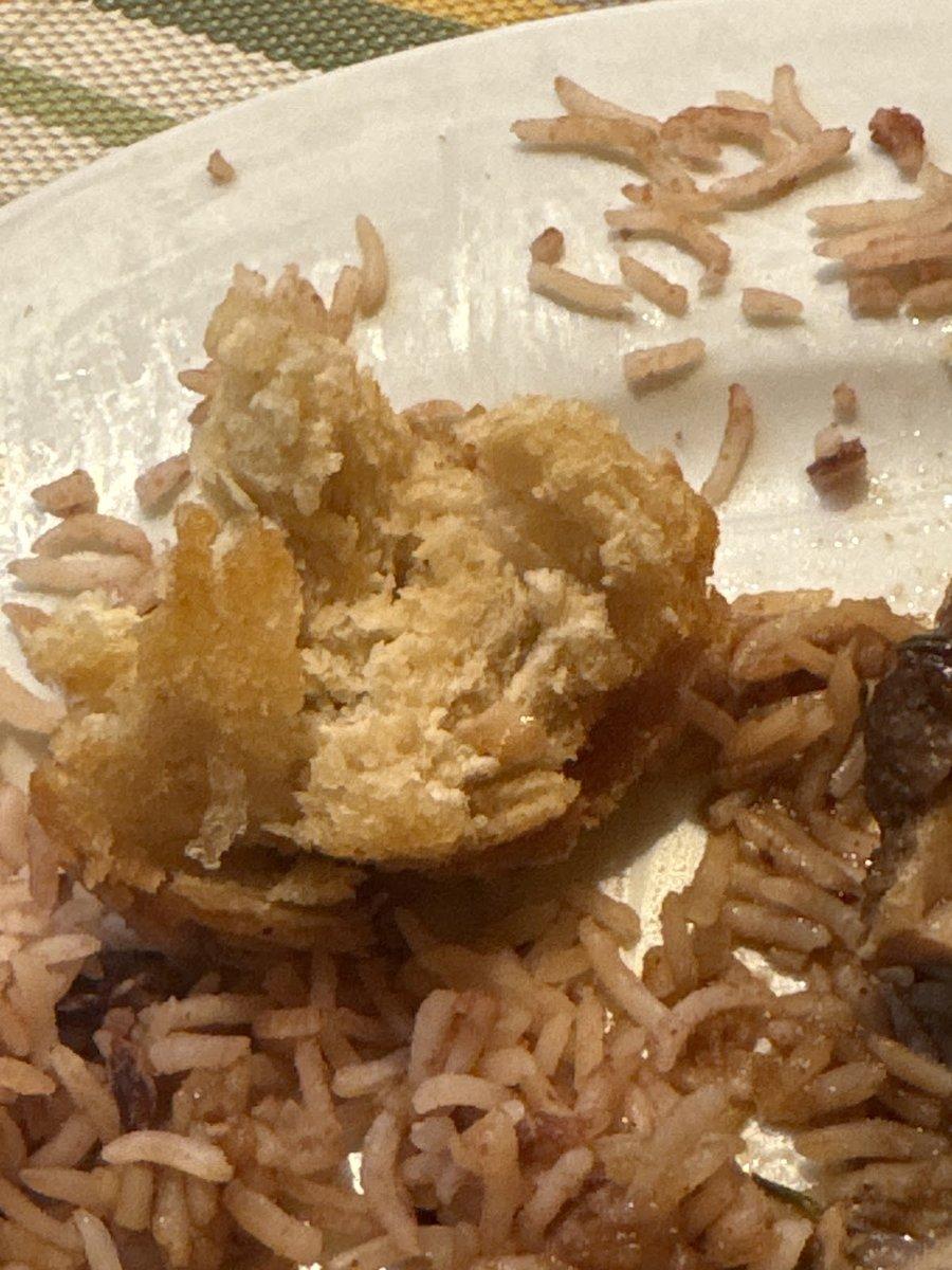 Photo of Charmaine's Caribbean Cafe restaurant in leeds