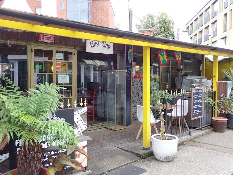Google Maps gallery image for restaurant ac47802f-a739-41c4-bedb-0bb2187c8838