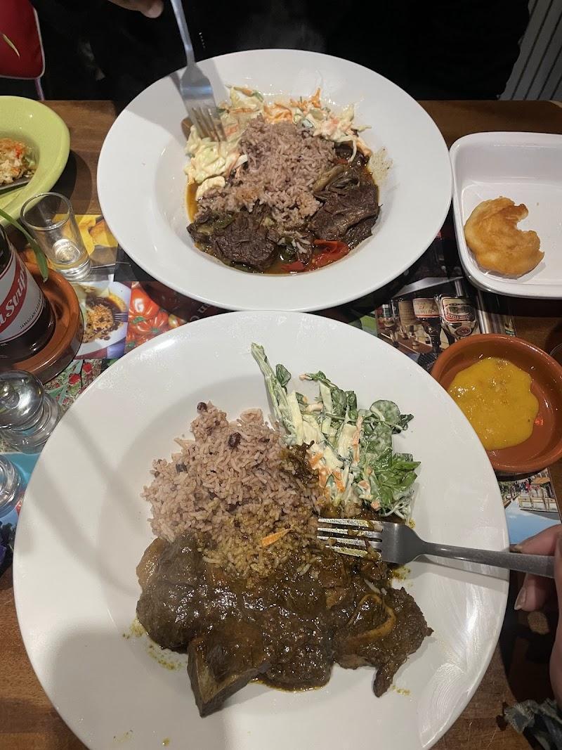 Google Maps review image for restaurant ac47802f-a739-41c4-bedb-0bb2187c8838