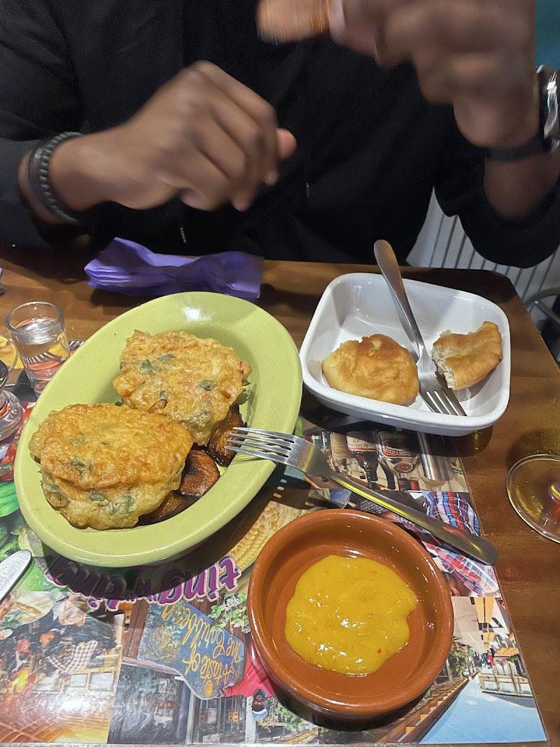 Google Maps review image for restaurant ac47802f-a739-41c4-bedb-0bb2187c8838