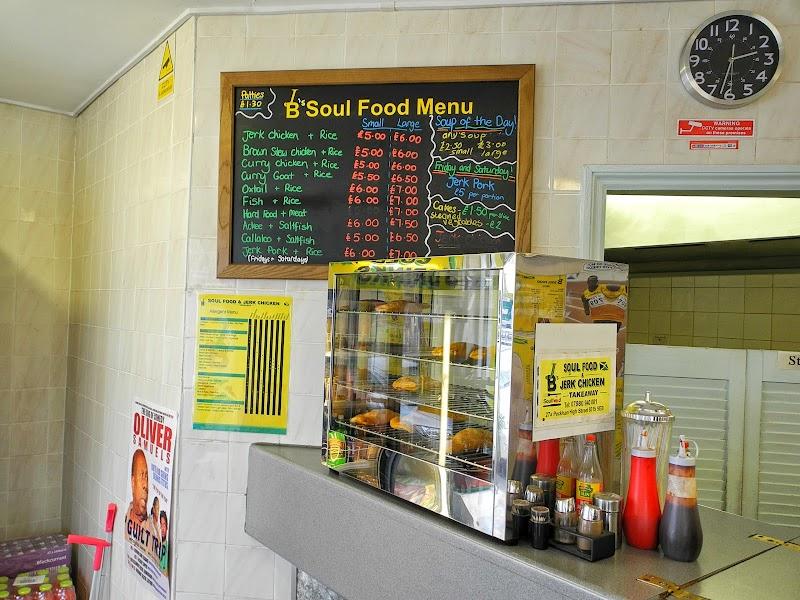 Google Maps review image for restaurant ad4a7c11-f52d-4589-9f76-2ca6313bd51b