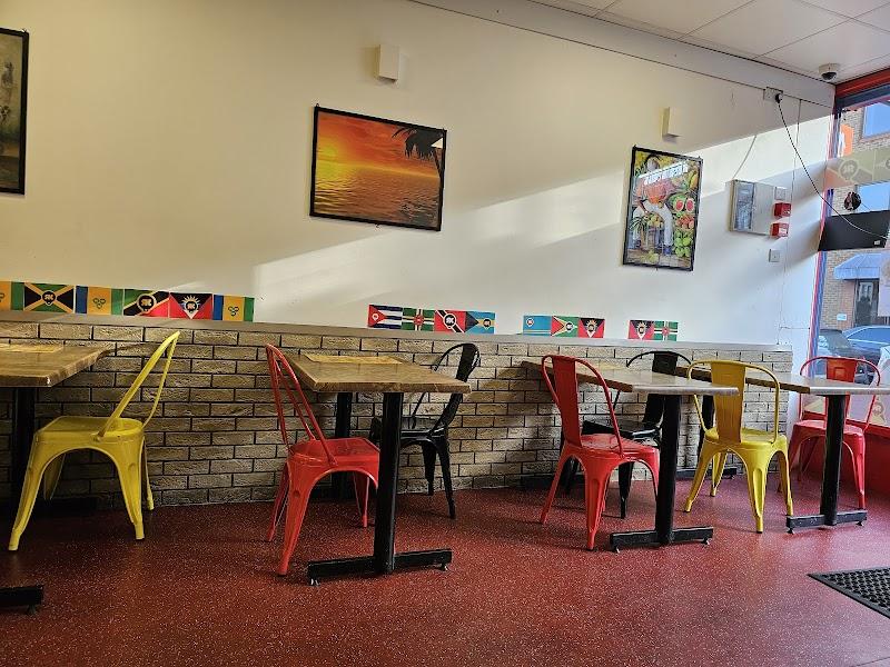 Google Maps review image for restaurant af1b86cf-e90c-46da-8bcd-7be1f1215185