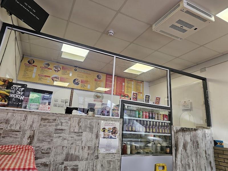 Google Maps review image for restaurant af1b86cf-e90c-46da-8bcd-7be1f1215185