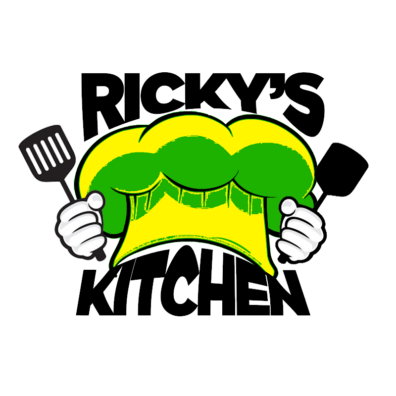 Google Maps gallery image for restaurant b73306ff-2cfe-4255-a8a7-35bcef15a3a2