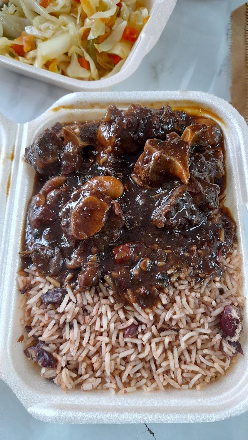 Google Maps review image for restaurant bb2565a2-01cf-43c5-bba2-52e26722f4c8