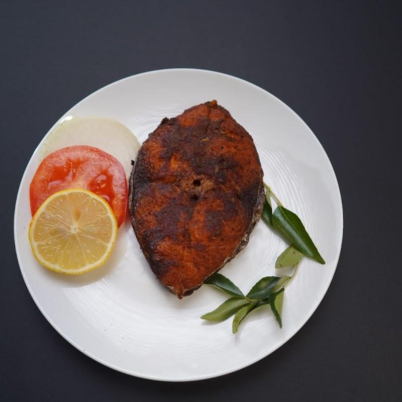 Photo of food from Manna food corner -Real Kerala Kitchen