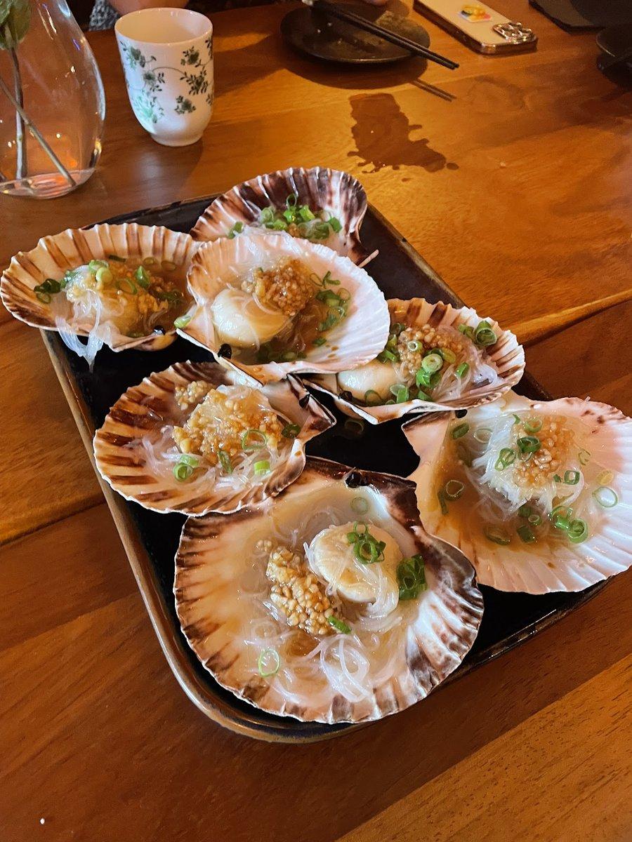 Photo of Caribbean Soul restaurant in leeds