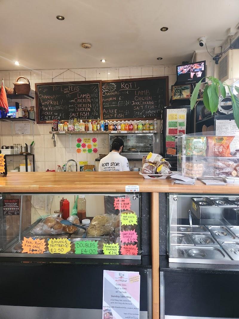 Google Maps review image for restaurant c07b4845-7a0c-4da0-9544-b0beecfd16a2