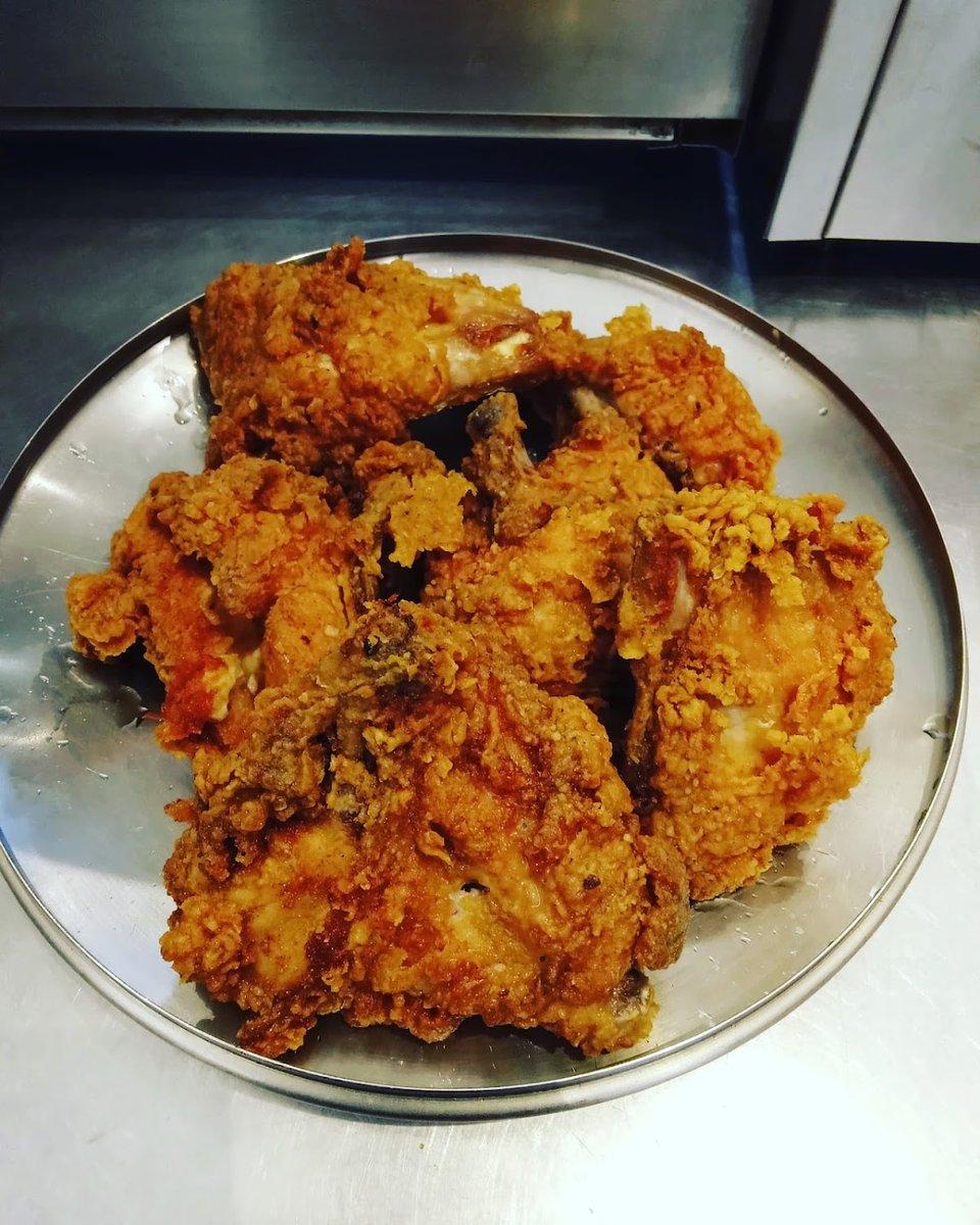 Photo of Caribbean Cuisine Pimento restaurant in leeds