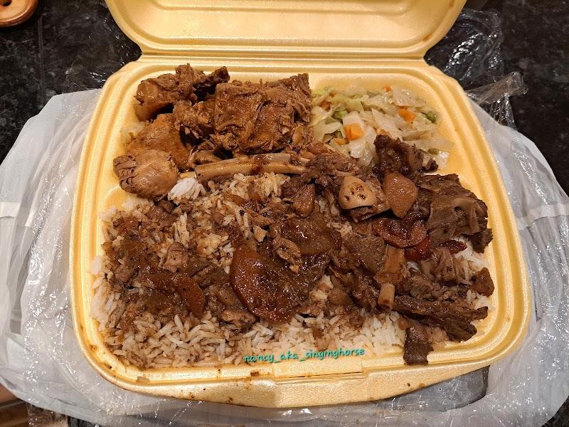 Google Maps review image for restaurant c20b89eb-bb76-4046-a240-138353628100