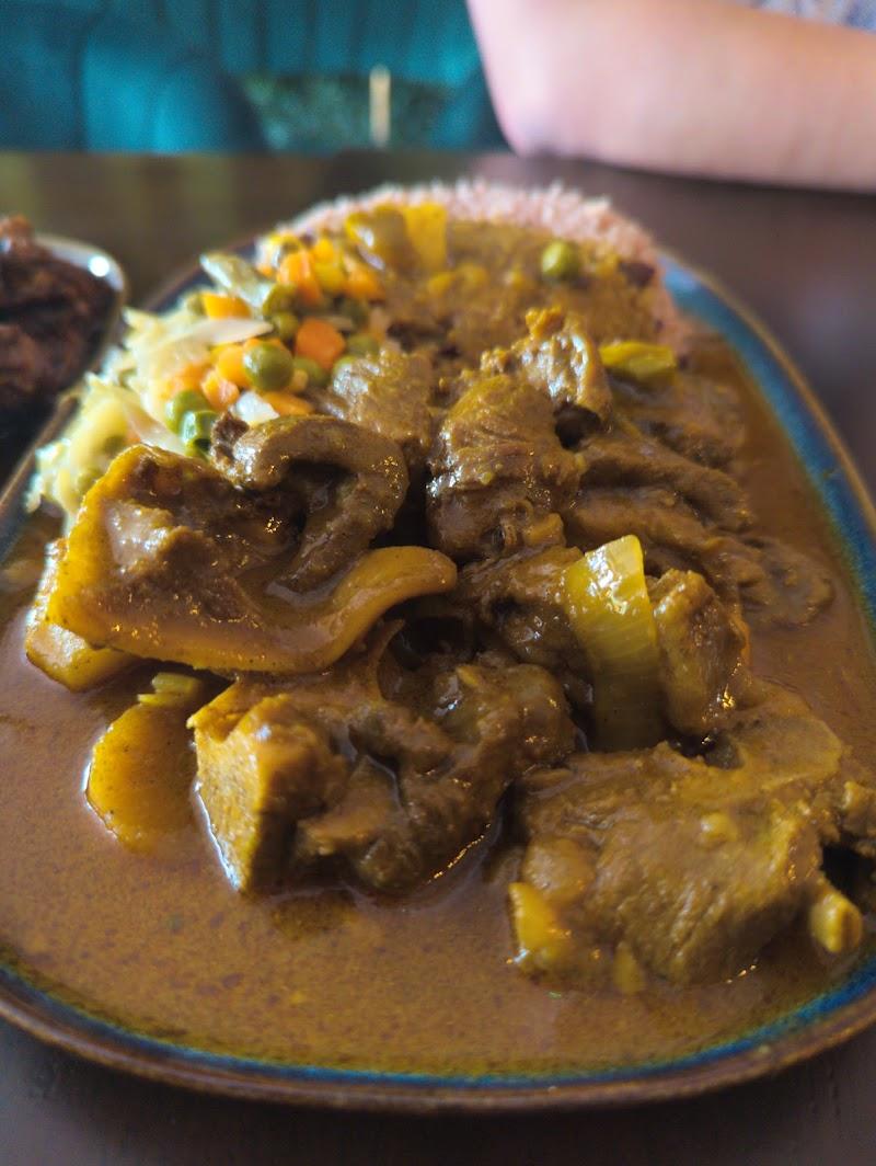 Google Maps review image for restaurant c20b89eb-bb76-4046-a240-138353628100