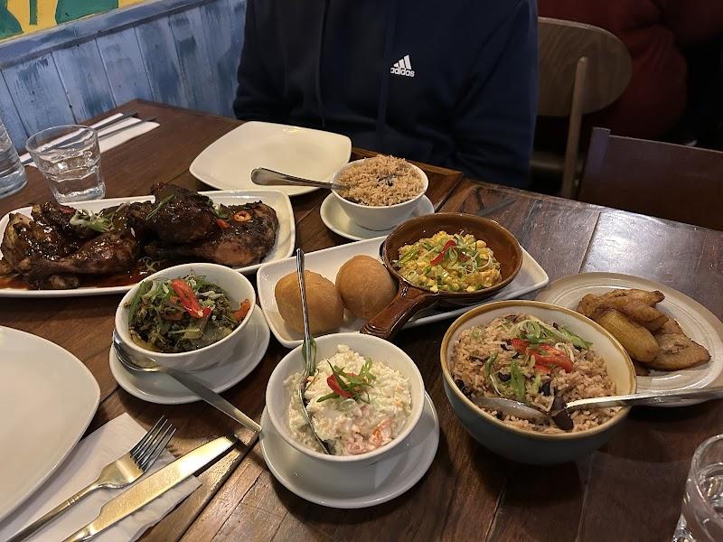 Google Maps review image for restaurant c2db4739-1885-4623-a11c-740d66501040