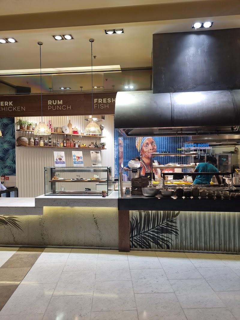 Google Maps review image for restaurant c4f0fad5-7f92-4d23-83d5-0784c7dca649