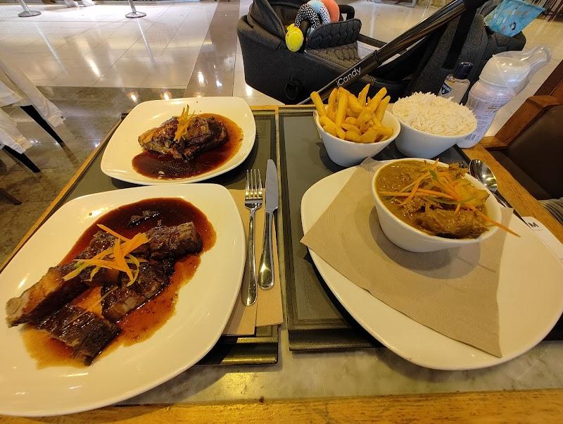 Google Maps review image for restaurant c4f0fad5-7f92-4d23-83d5-0784c7dca649