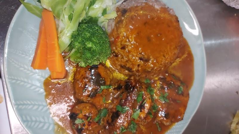 Google Maps gallery image for restaurant c81f4bf3-eb5d-41a6-b0d8-688fc2277819