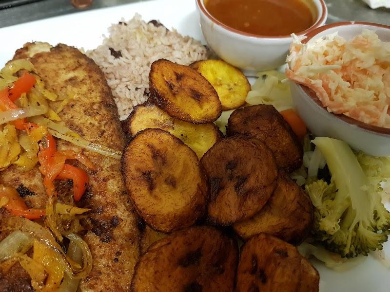 Google Maps review image for restaurant c81f4bf3-eb5d-41a6-b0d8-688fc2277819