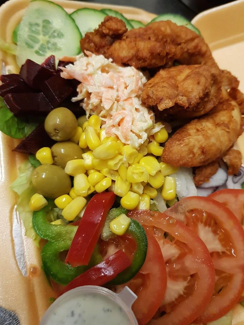 Google Maps review image for restaurant c81f4bf3-eb5d-41a6-b0d8-688fc2277819