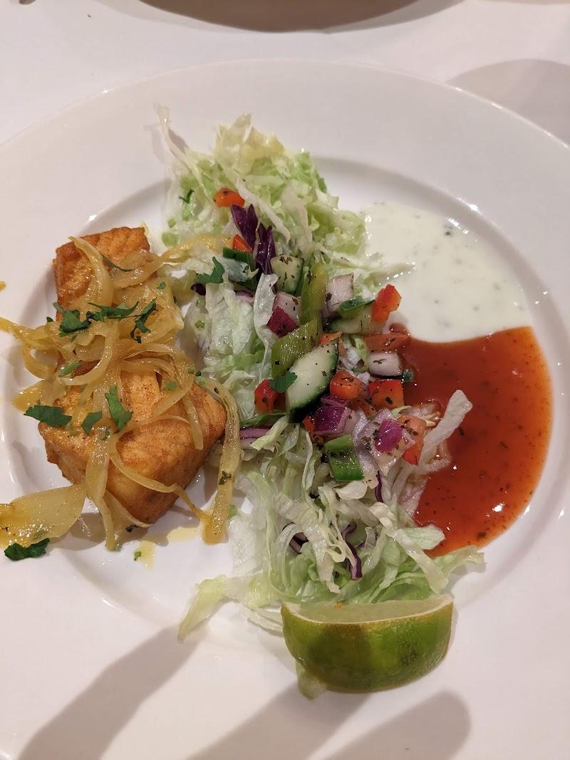 Photo of food from Kutum Bari