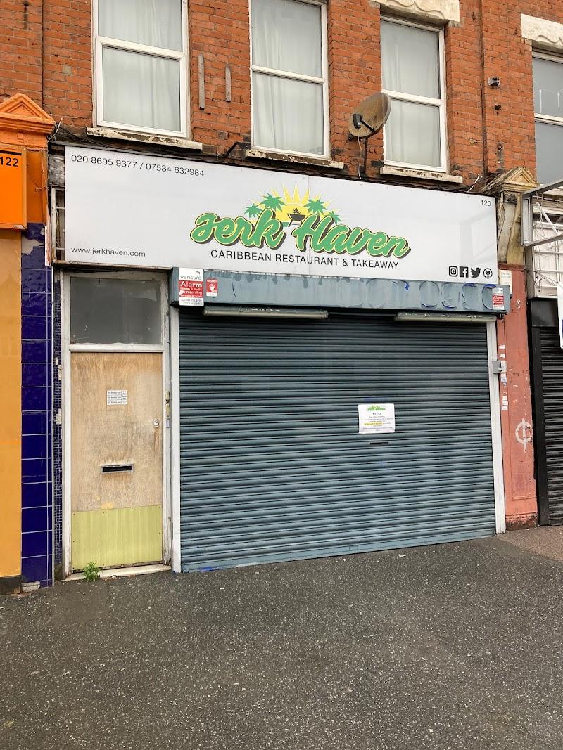 Google Maps gallery image for restaurant ca23e120-e513-4fb6-bed8-a121d099bf85