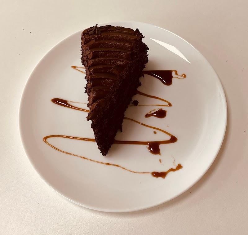 Google Maps review image for restaurant ca23e120-e513-4fb6-bed8-a121d099bf85