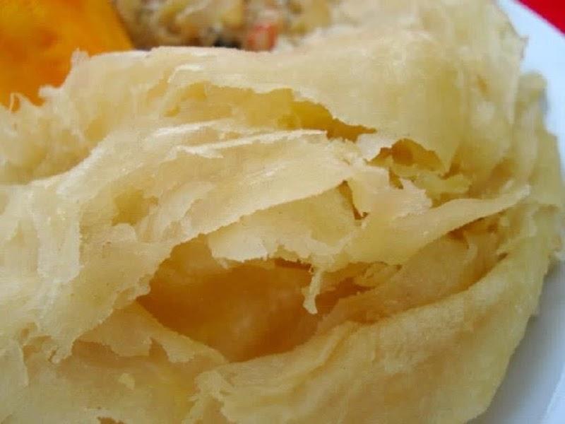 Google Maps gallery image for restaurant ce505723-8bae-4978-b10a-fa01653c3d39