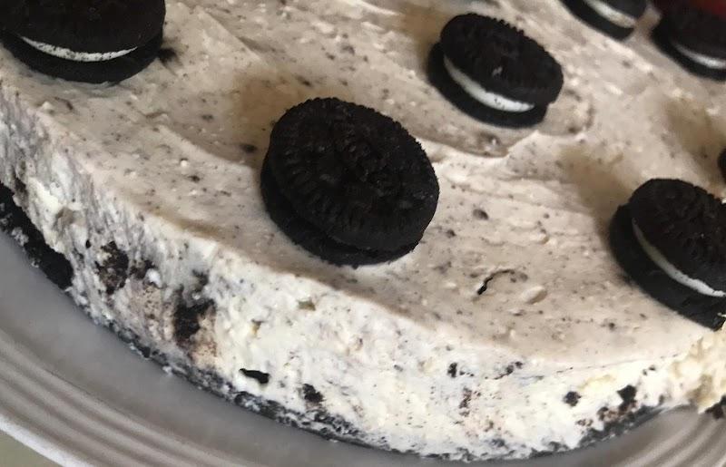 Google Maps review image for restaurant ce505723-8bae-4978-b10a-fa01653c3d39