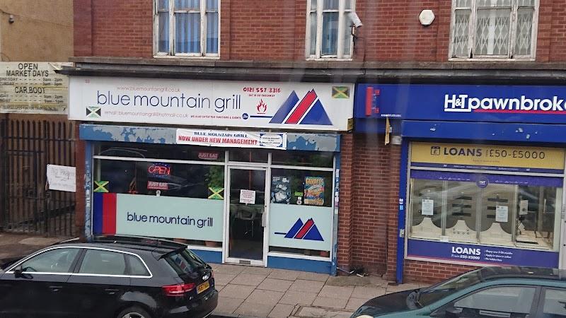 Google Maps gallery image for restaurant cecb384b-1831-422b-9b9a-efdcdba511ee