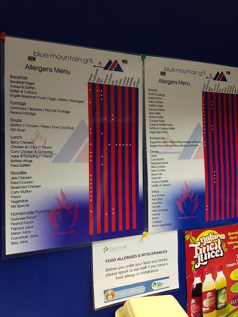 Google Maps review image for restaurant cecb384b-1831-422b-9b9a-efdcdba511ee