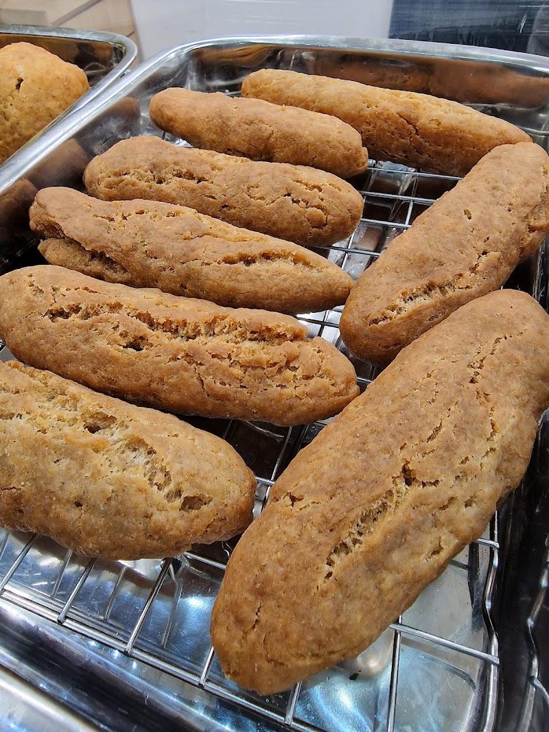 Google Maps review image for restaurant d4375964-1af1-48fd-9840-08429a9a8548